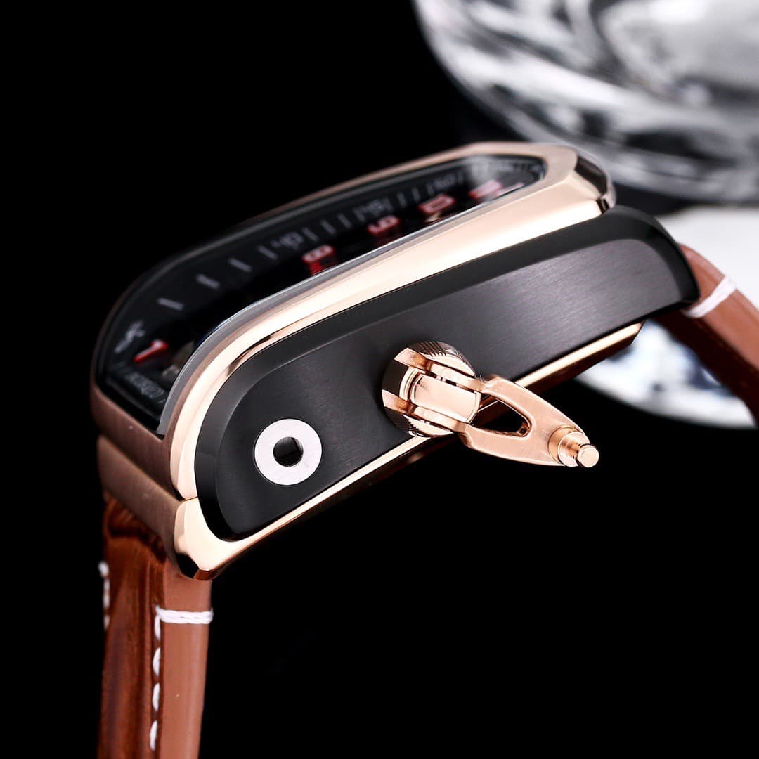 Luxury Watch Watch