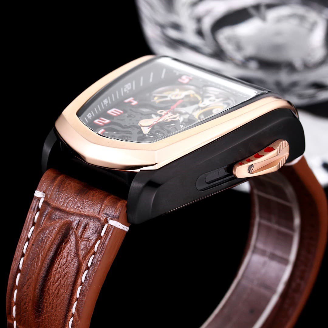 Luxury Watch Watch