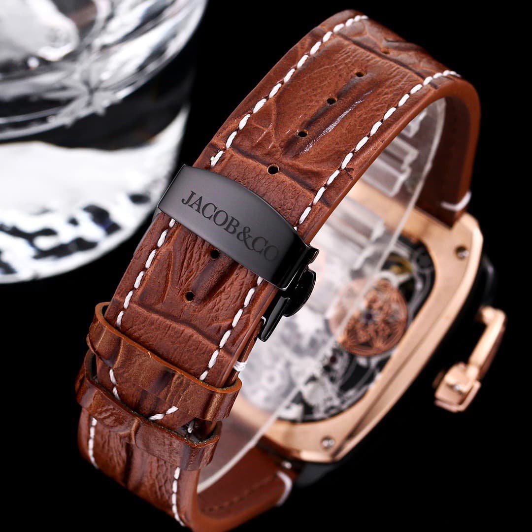 Luxury Watch Watch