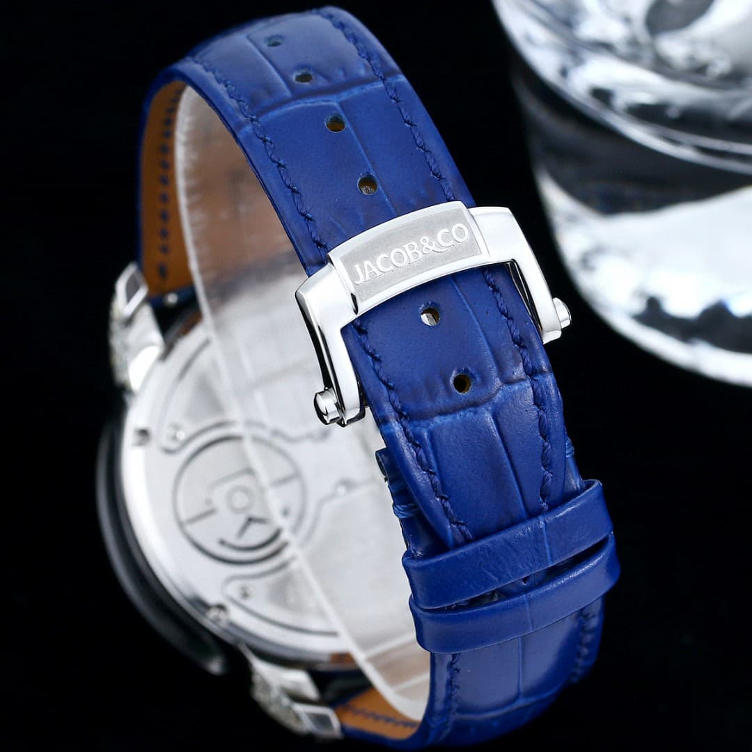 Luxury Watch Watch