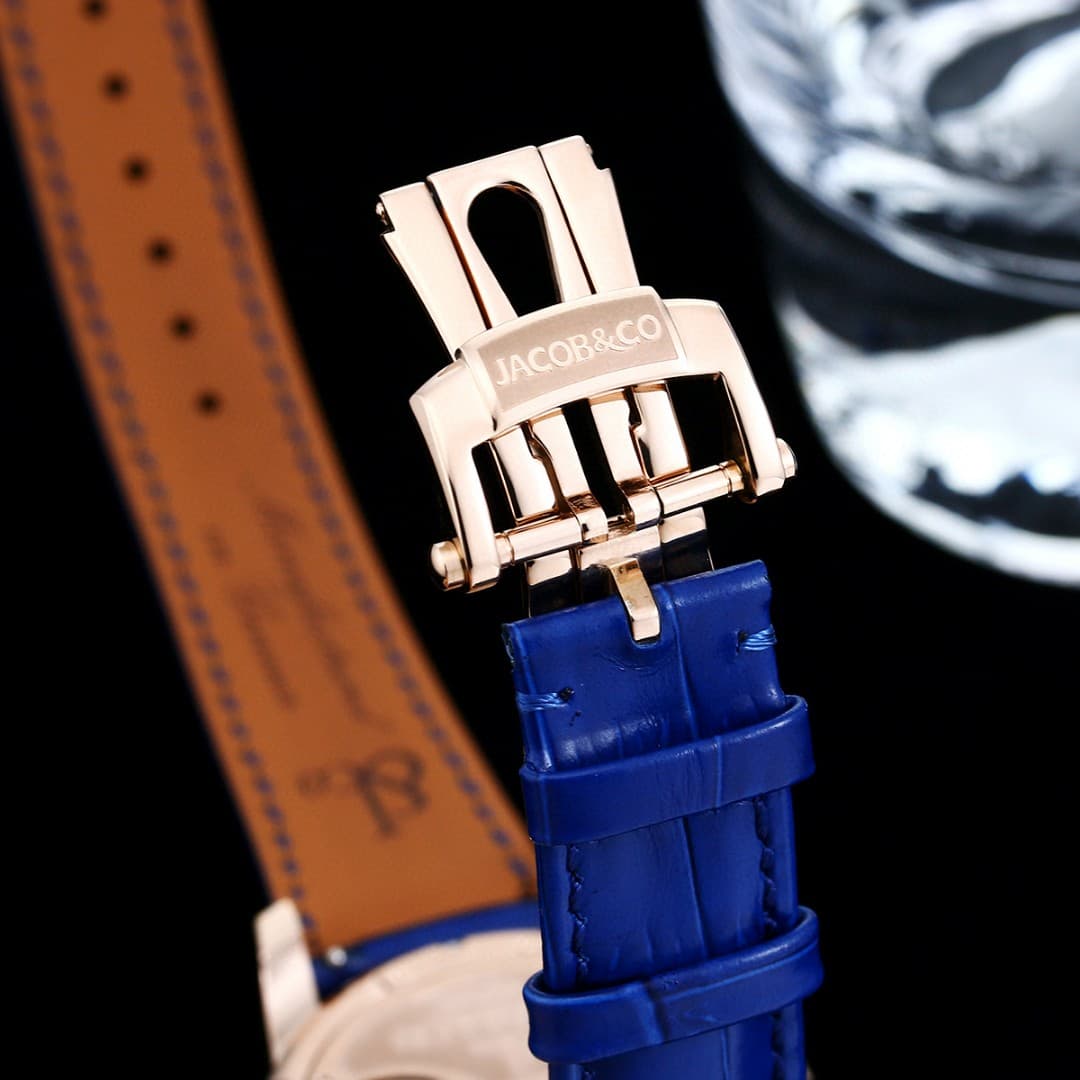 Luxury Watch Watch