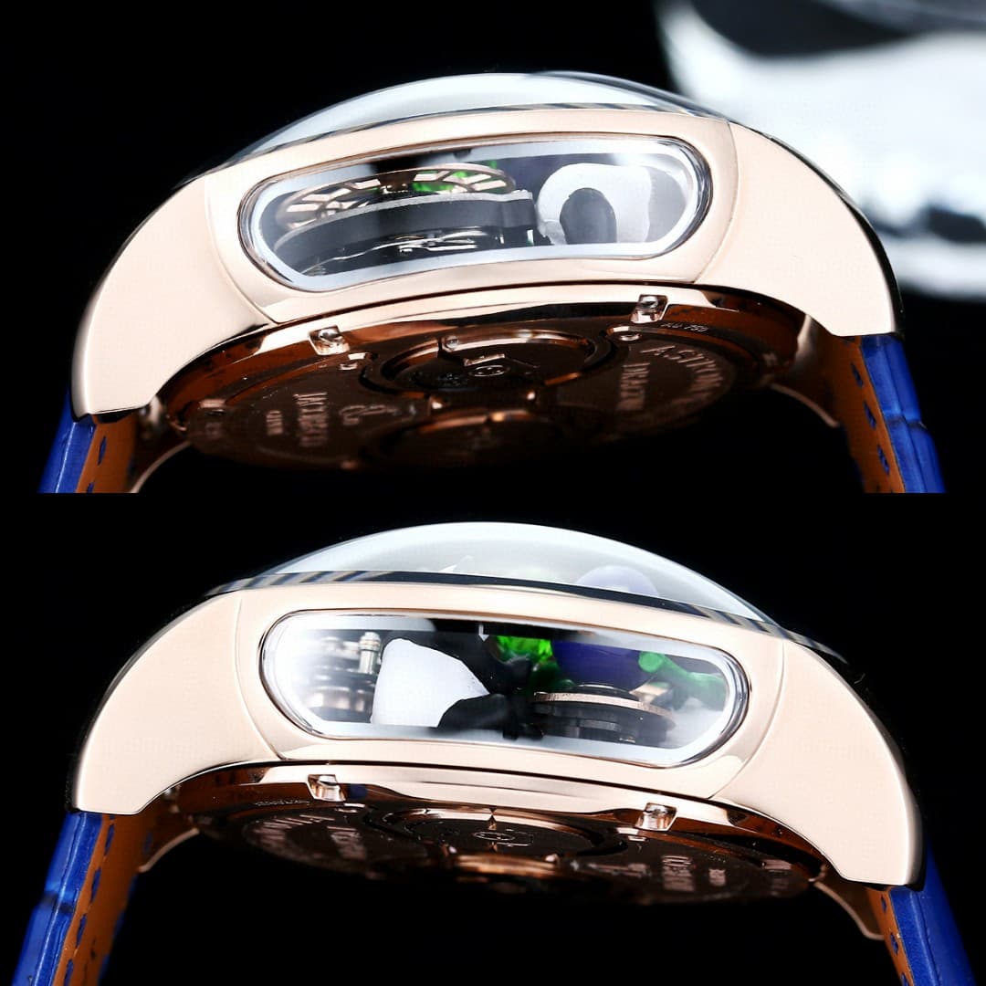 Luxury Watch Watch