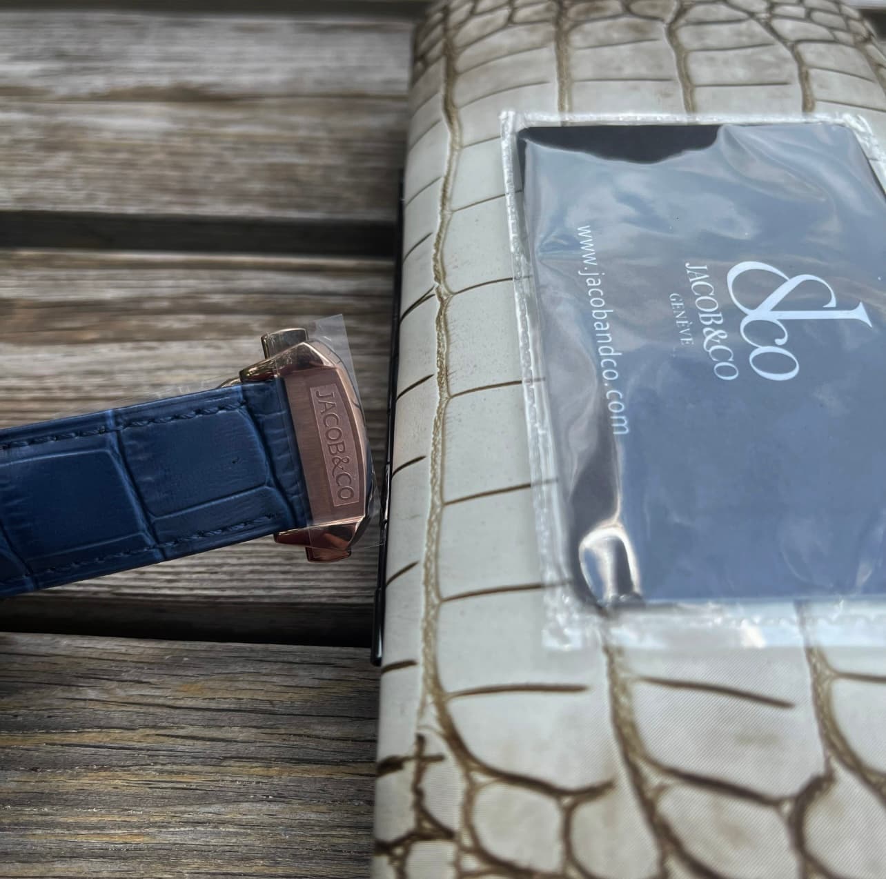 Luxury Watch Black Watch