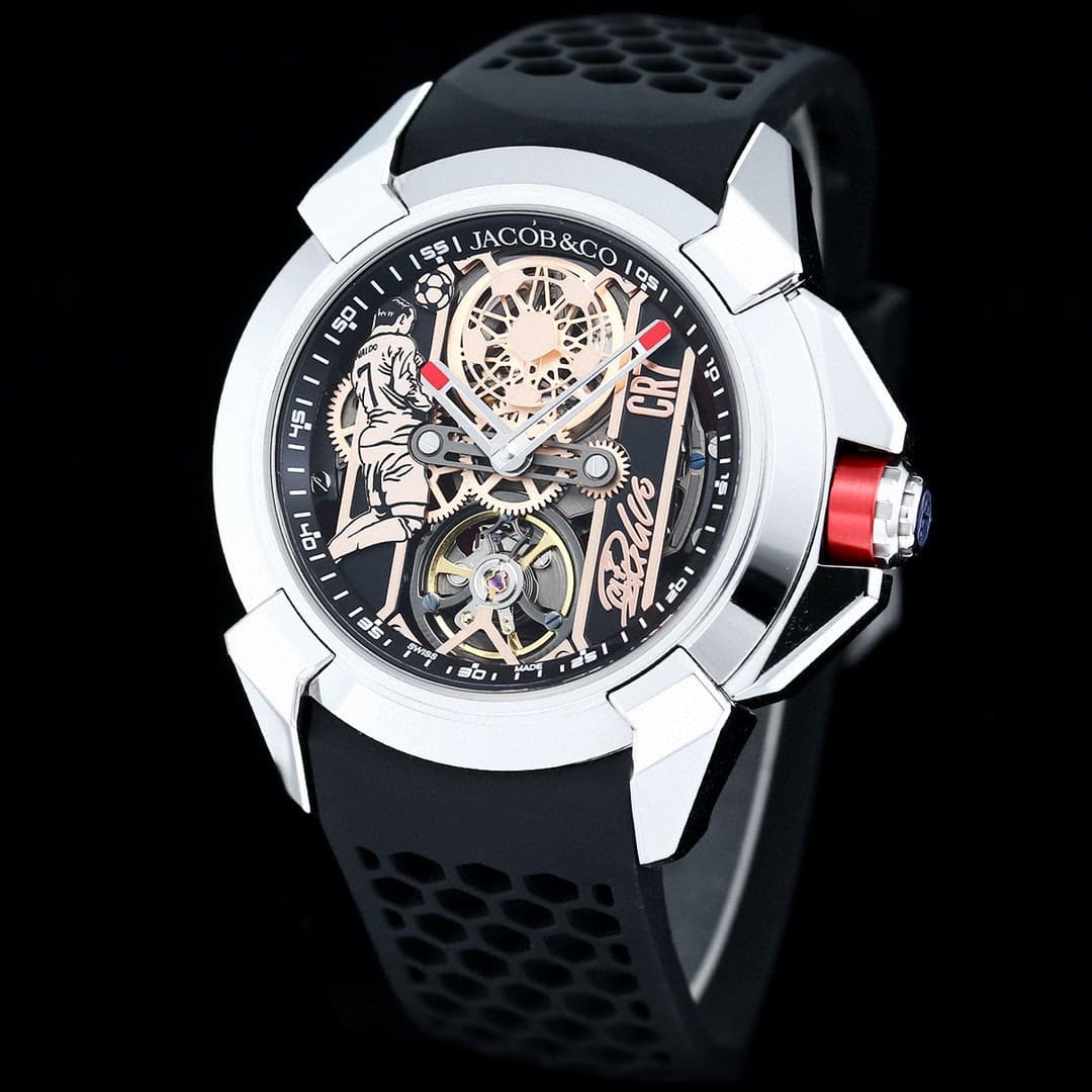 Luxury Watch Watch