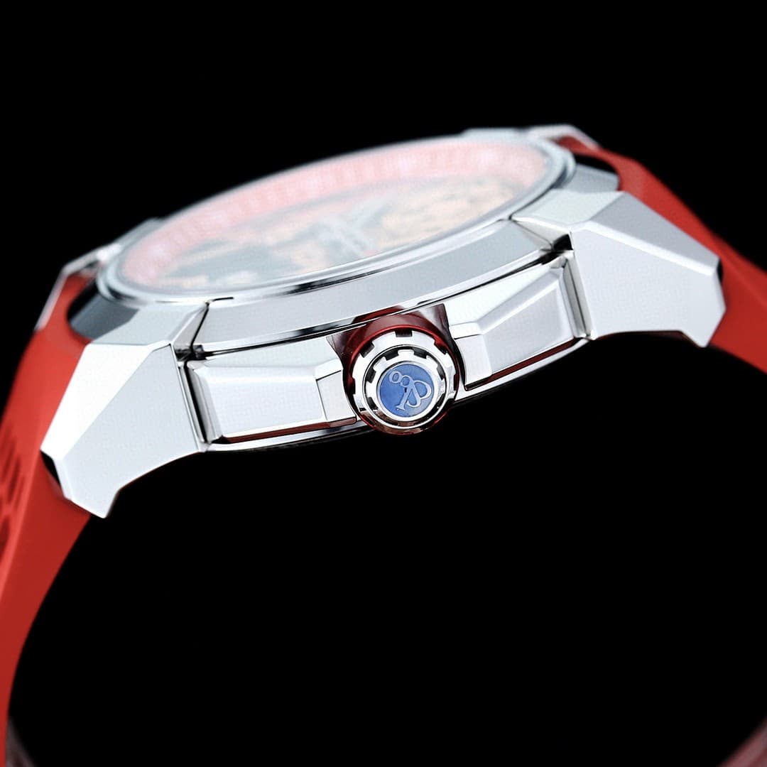 Luxury Watch Watch