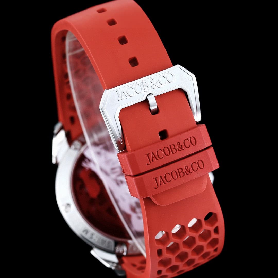 Luxury Watch Watch
