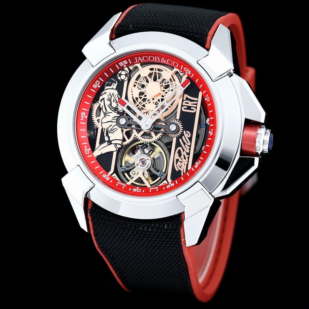 Luxury Watch Watch