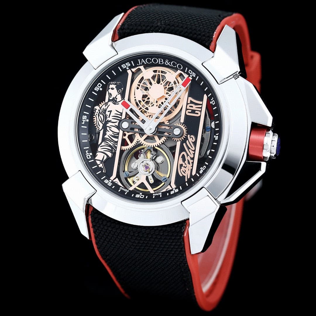 Luxury Watch Watch