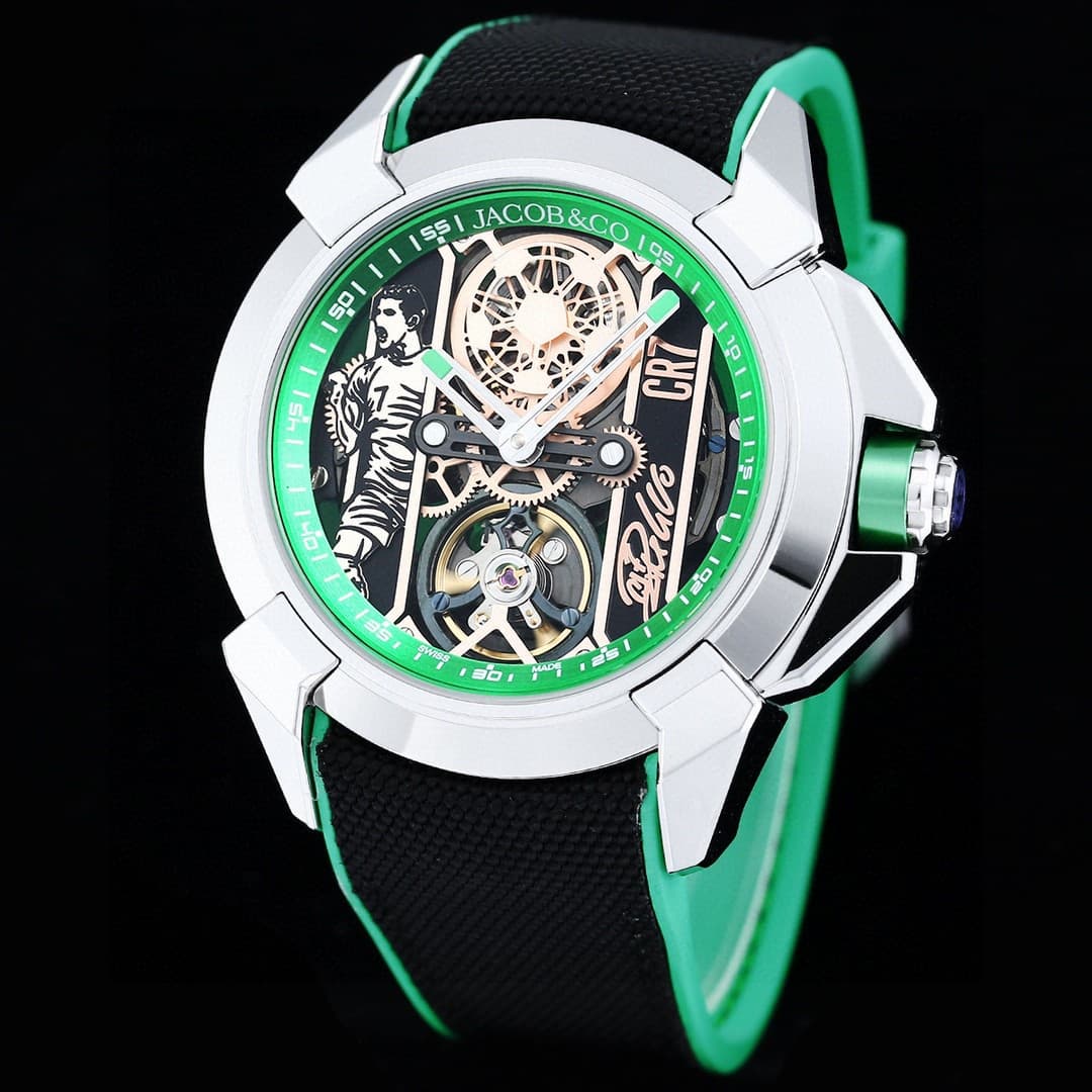 Luxury Watch Watch