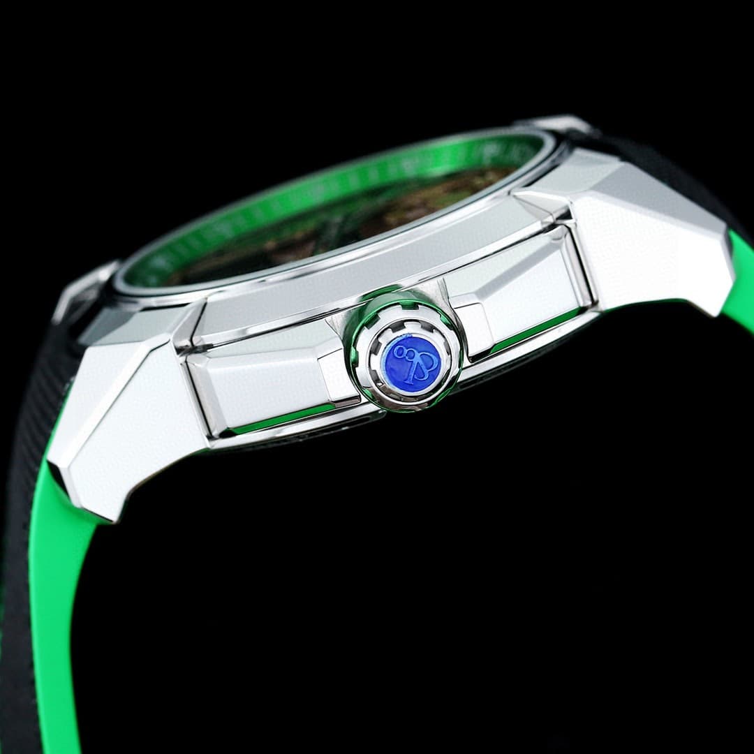 Luxury Watch Watch