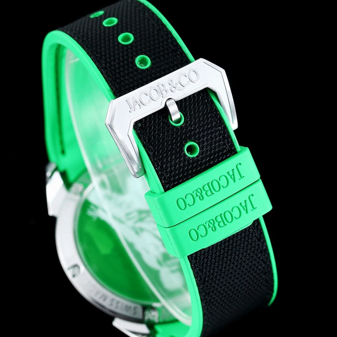 Luxury Watch Watch