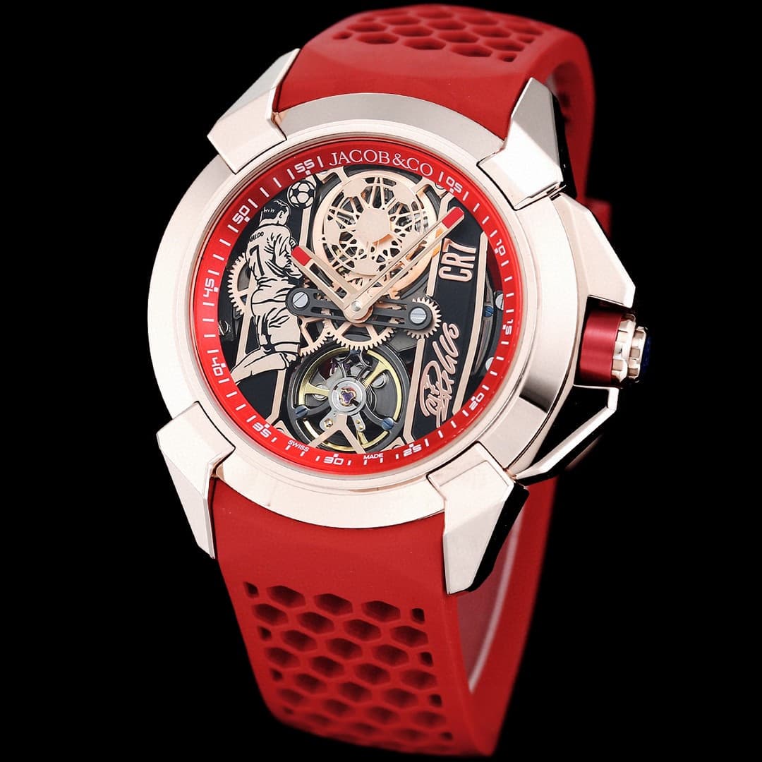 Luxury Watch Watch