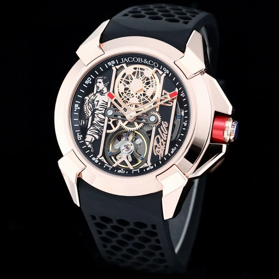 Luxury Watch Watch
