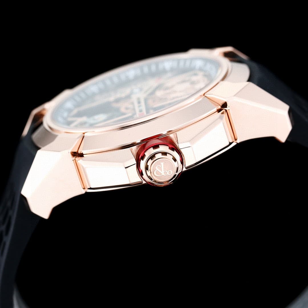 Luxury Watch Watch