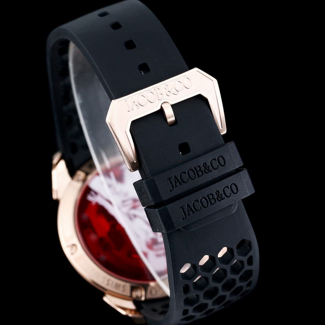 Luxury Watch Watch