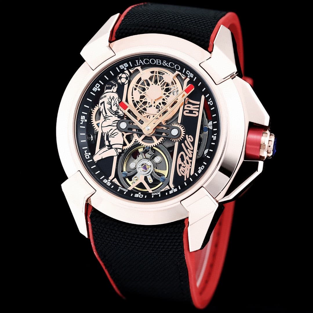 Luxury Watch Watch