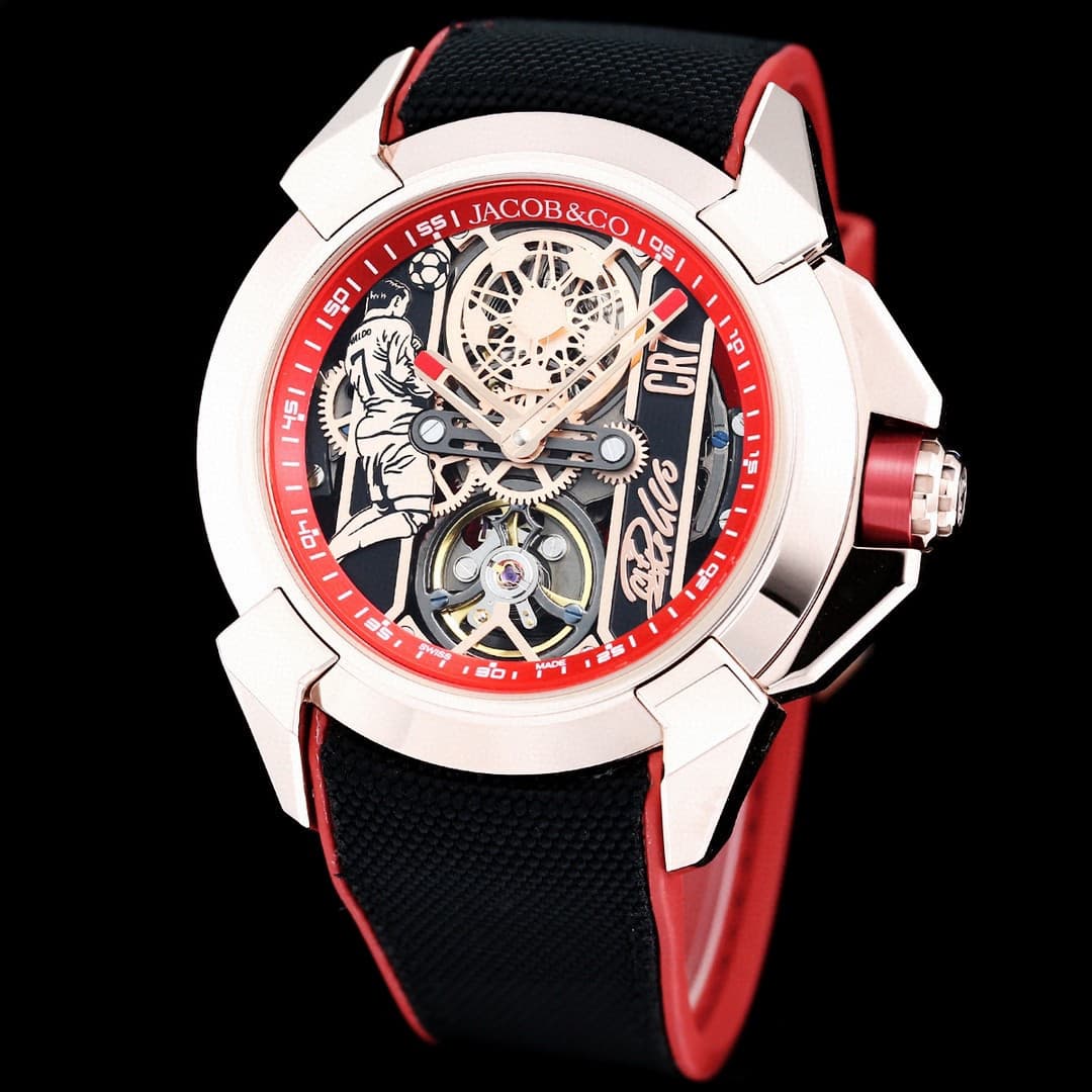 Luxury Watch Watch