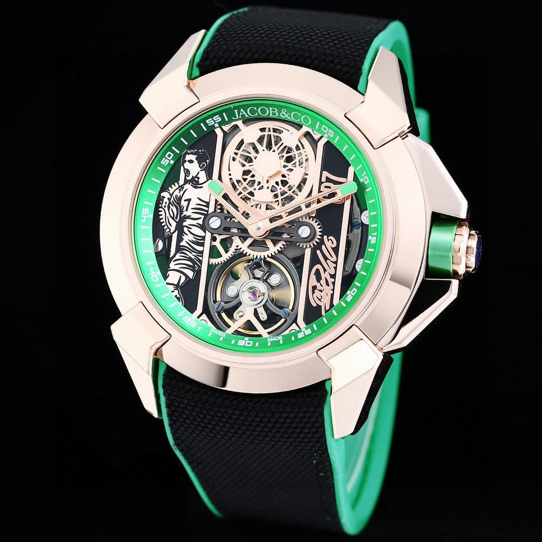 Luxury Watch Watch