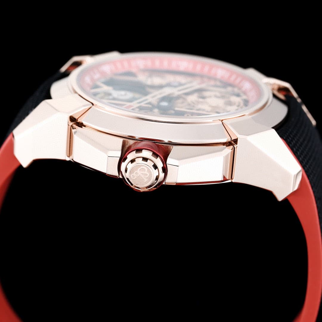 Luxury Watch Watch
