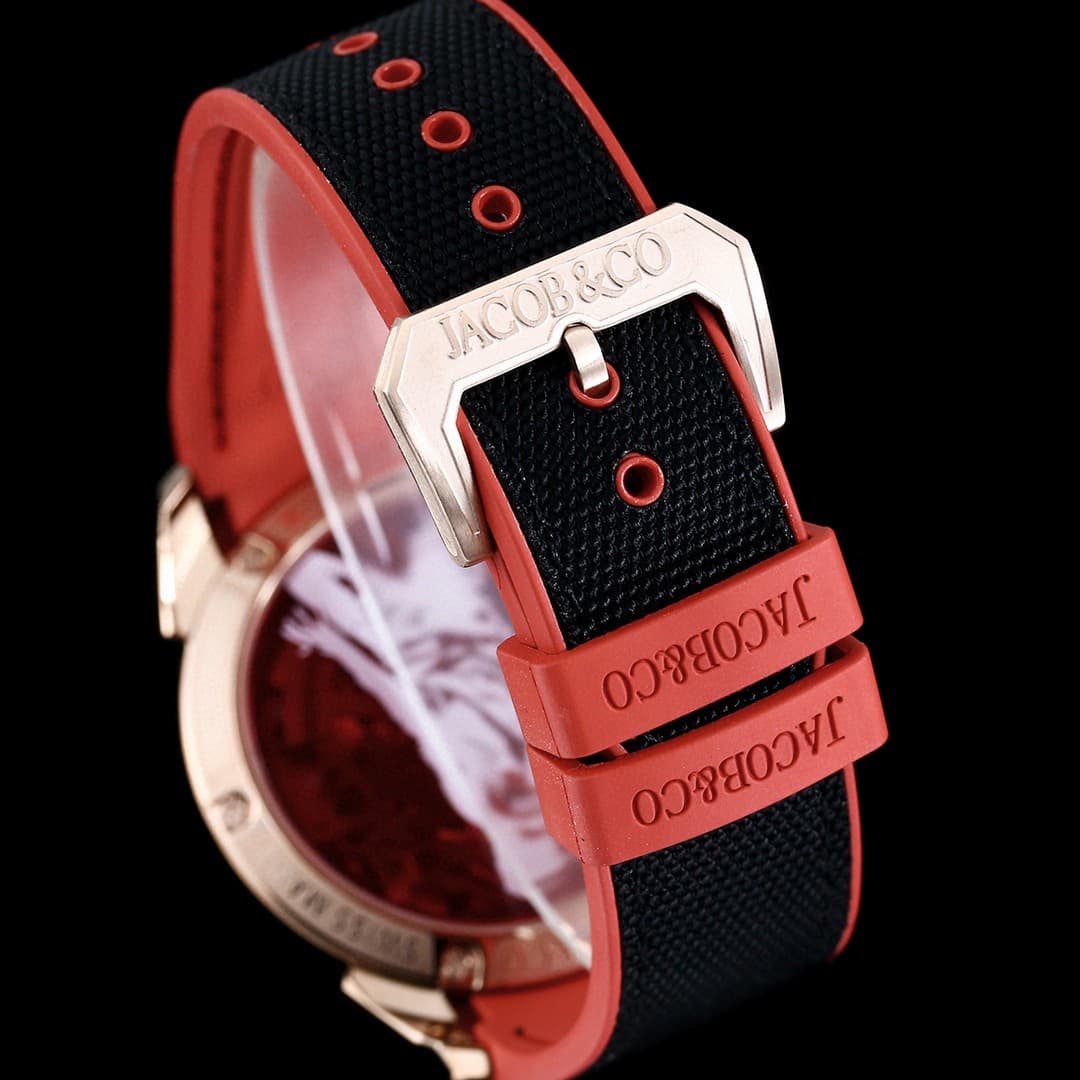 Luxury Watch Watch
