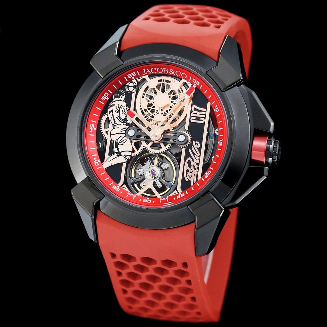 Luxury Watch Watch