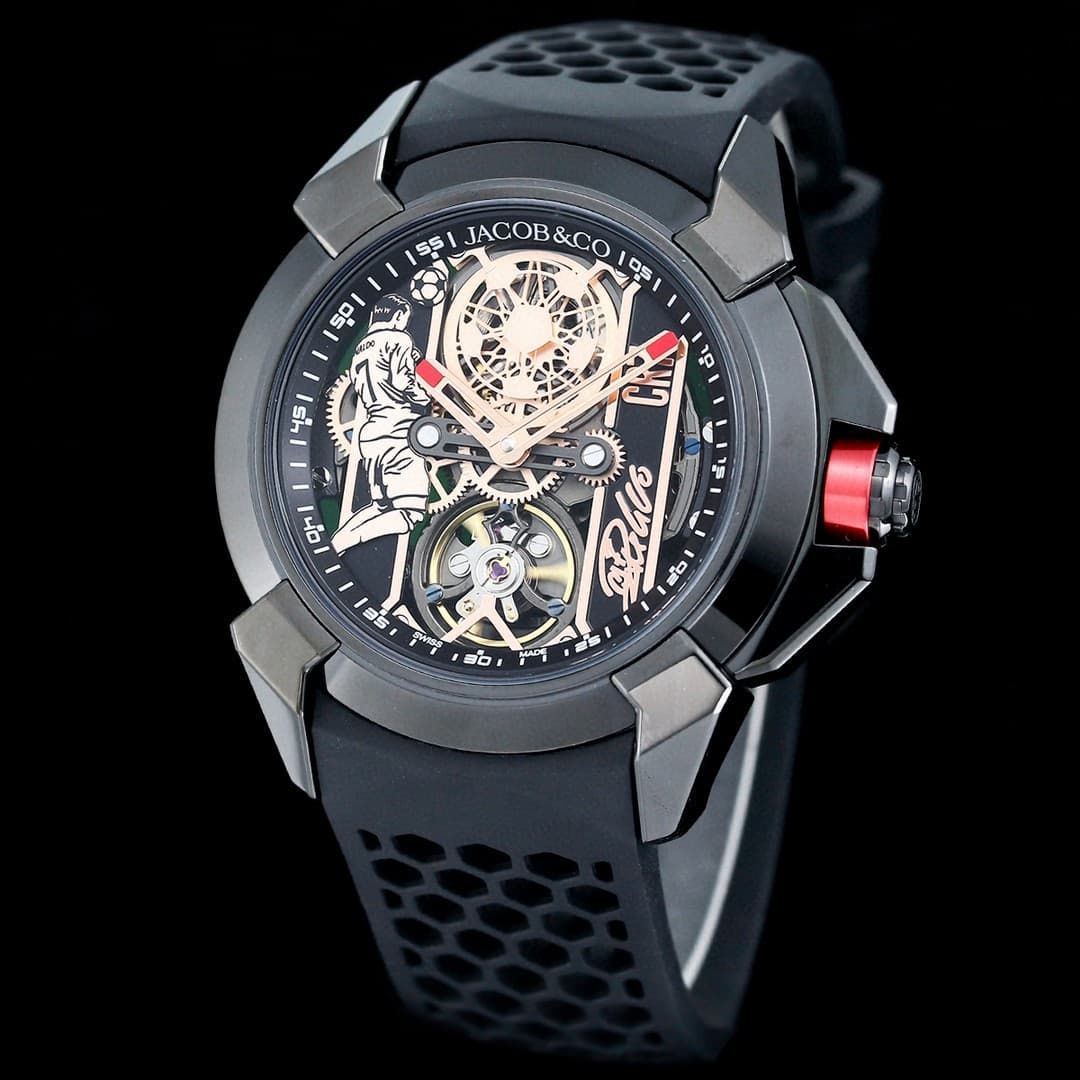 Luxury Watch Watch