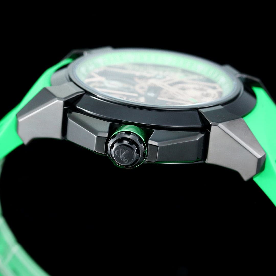 Luxury Watch Watch