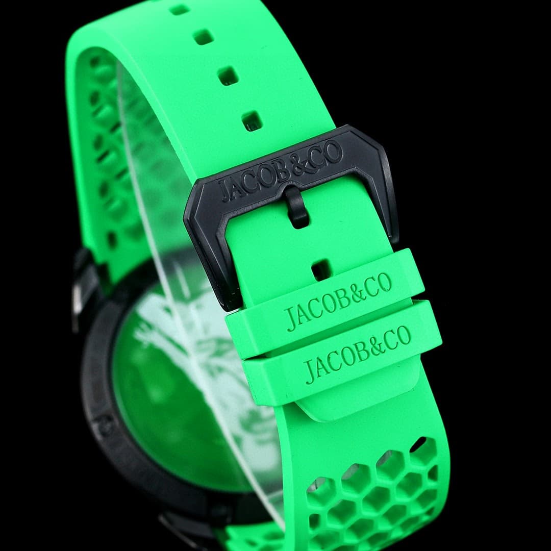 Luxury Watch Watch