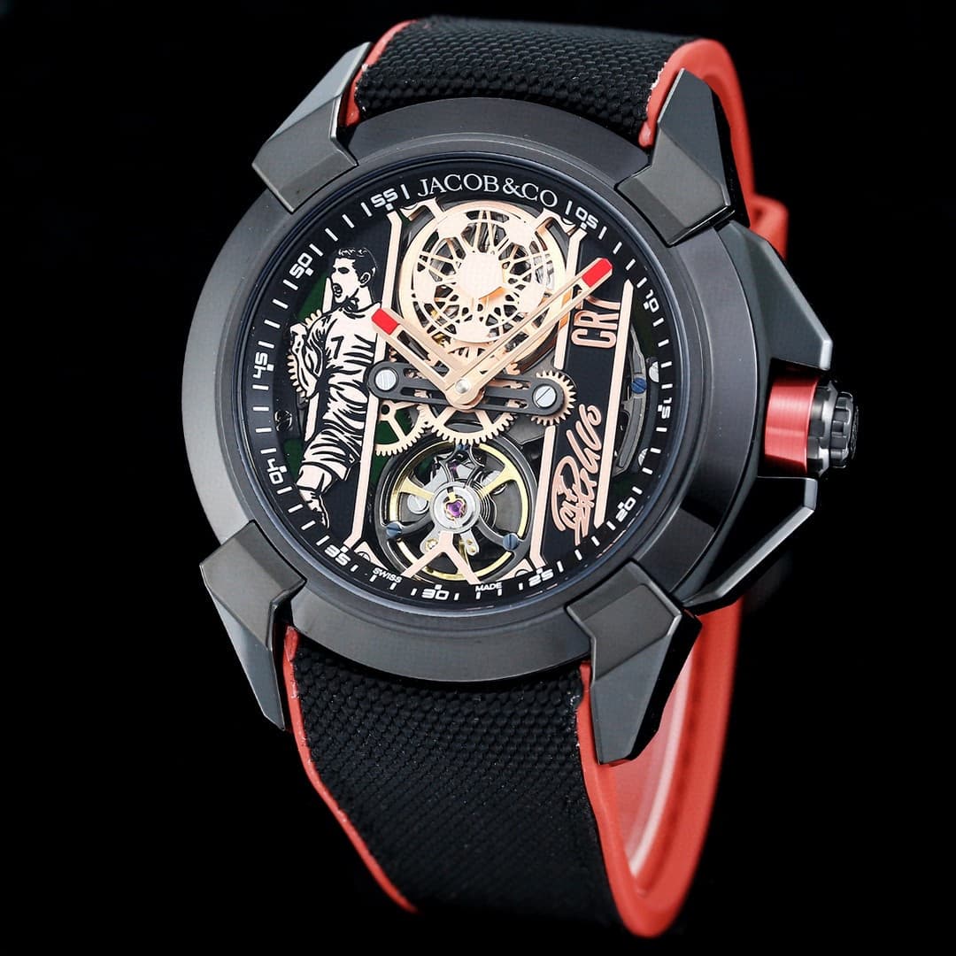 Luxury Watch Watch