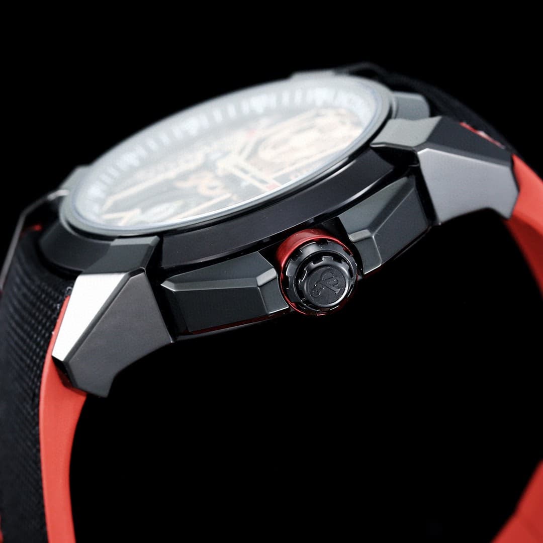 Luxury Watch Watch