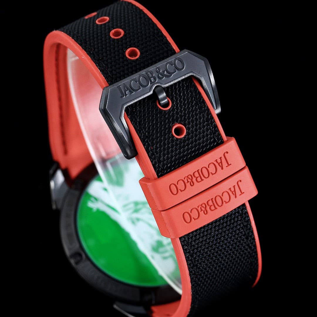 Luxury Watch Watch