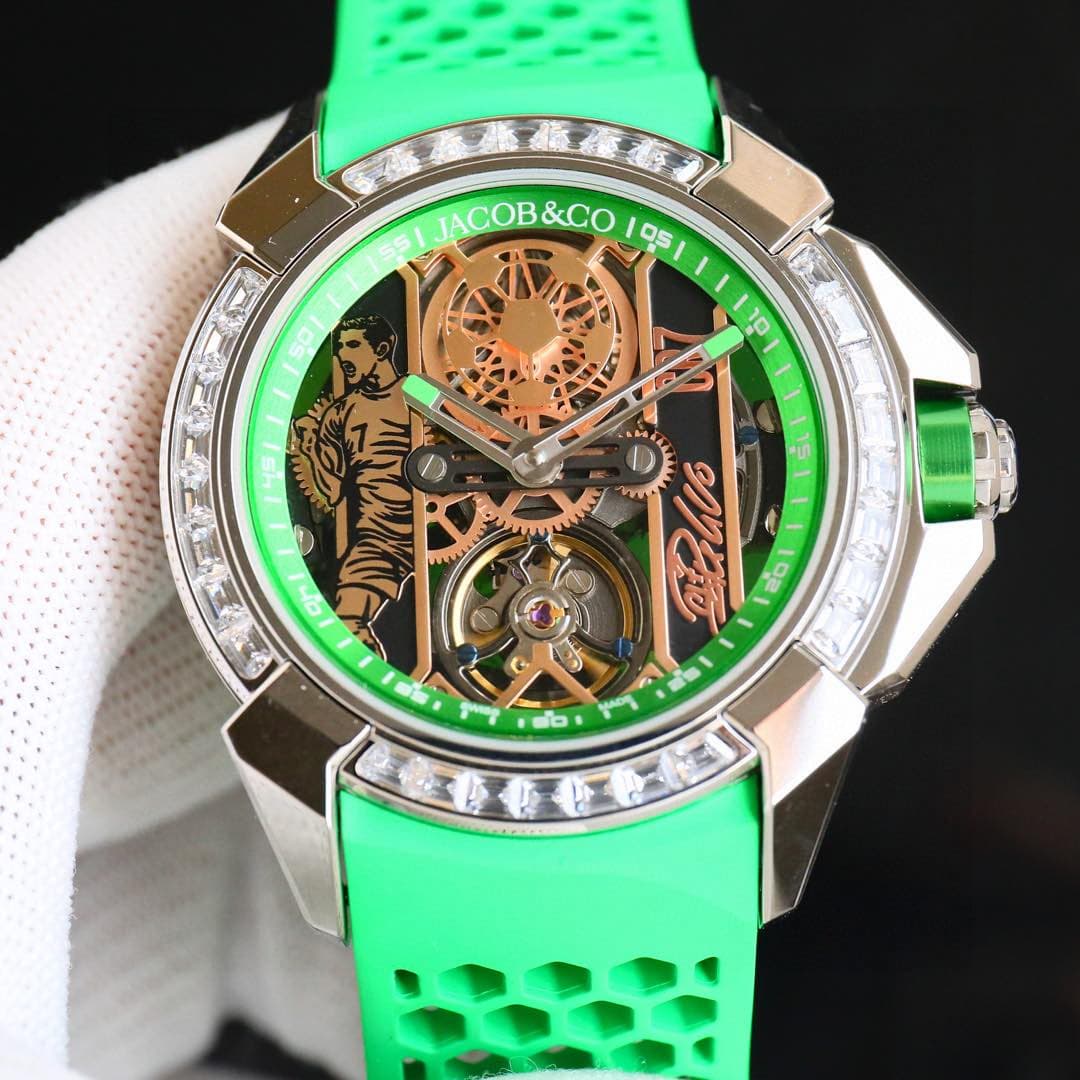 Luxury Watch Watch