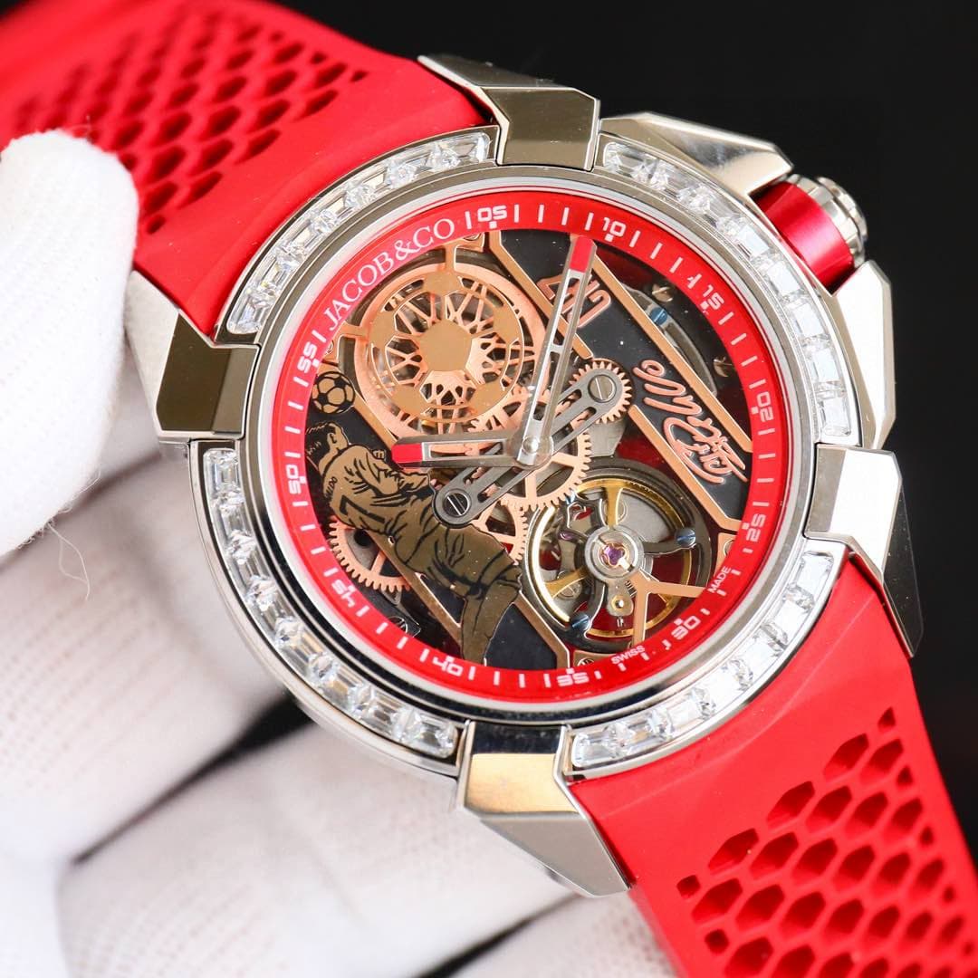 Luxury Watch Watch