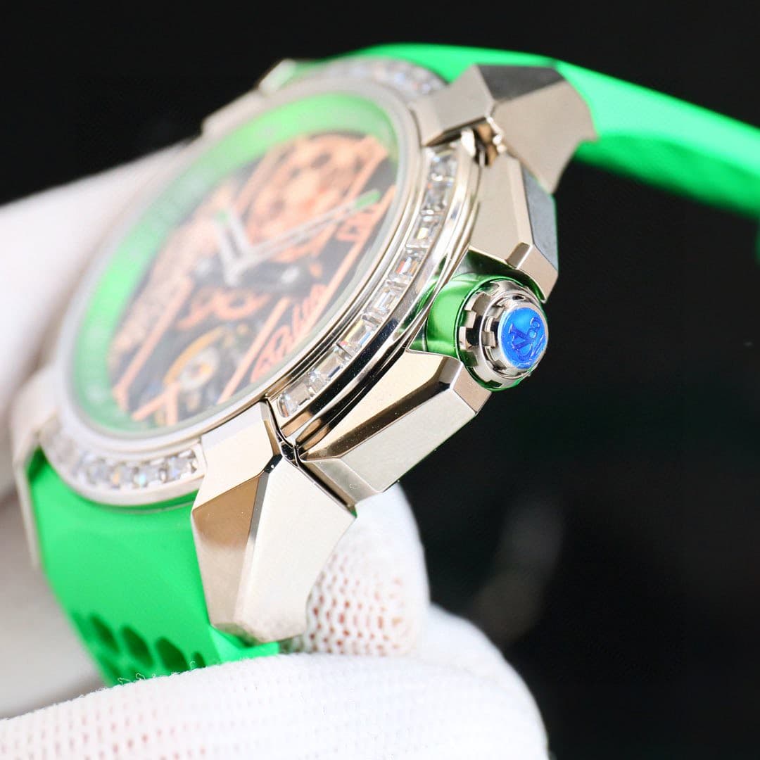 Luxury Watch Watch