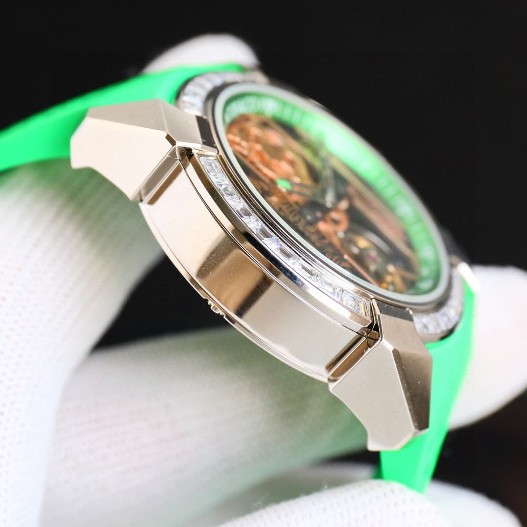 Luxury Watch Watch