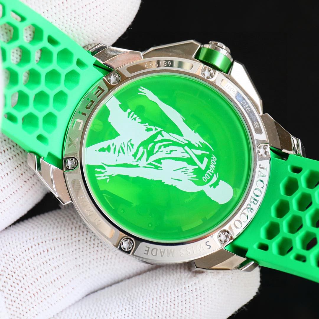 Luxury Watch Watch