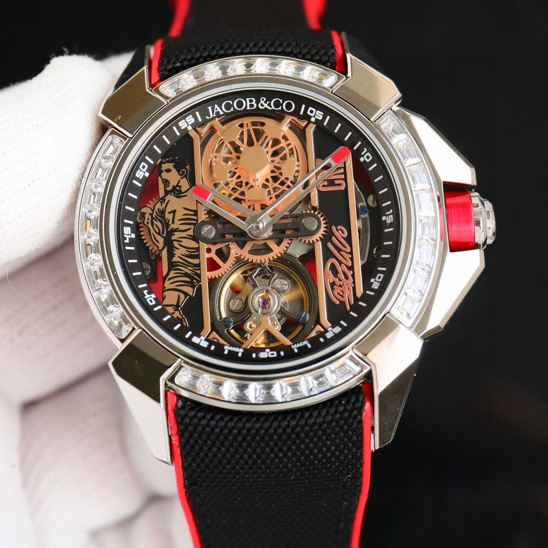 Luxury Watch Watch