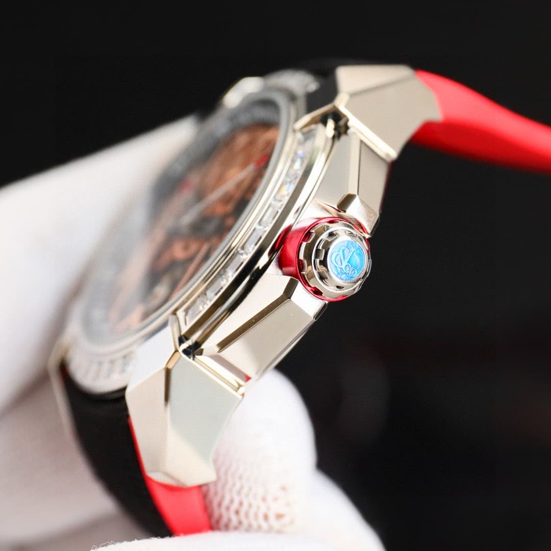 Luxury Watch Watch
