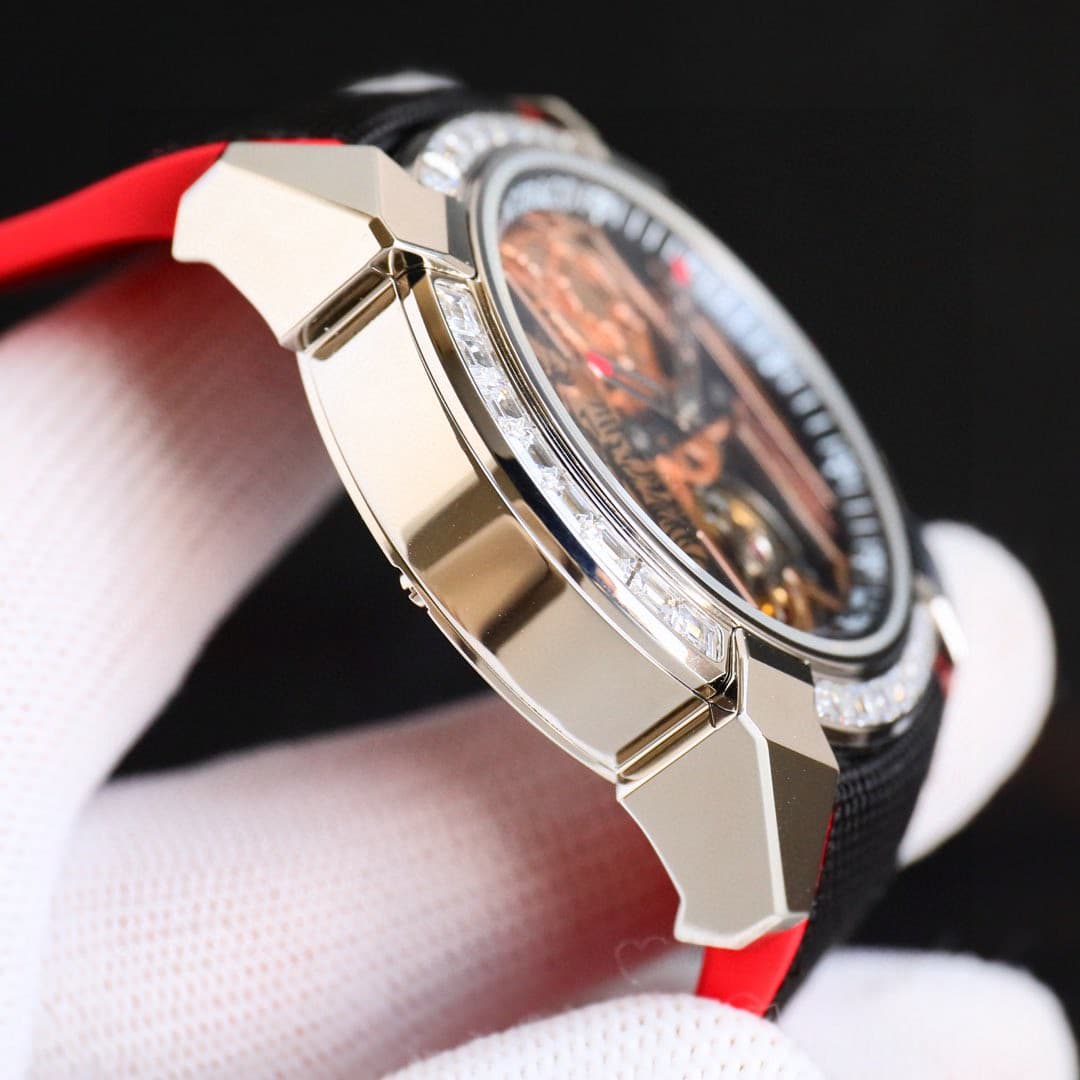 Luxury Watch Watch