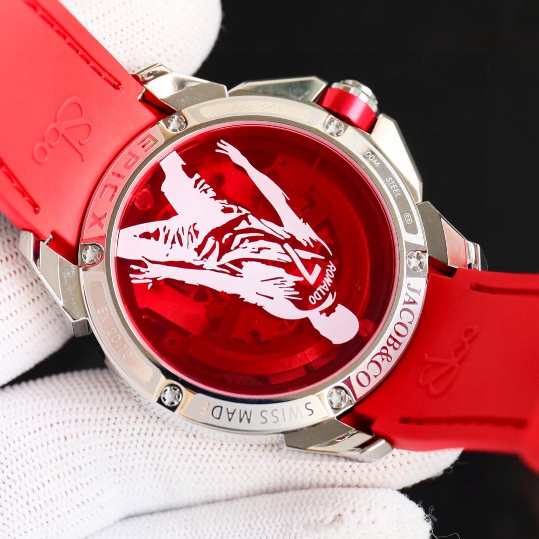 Luxury Watch Watch