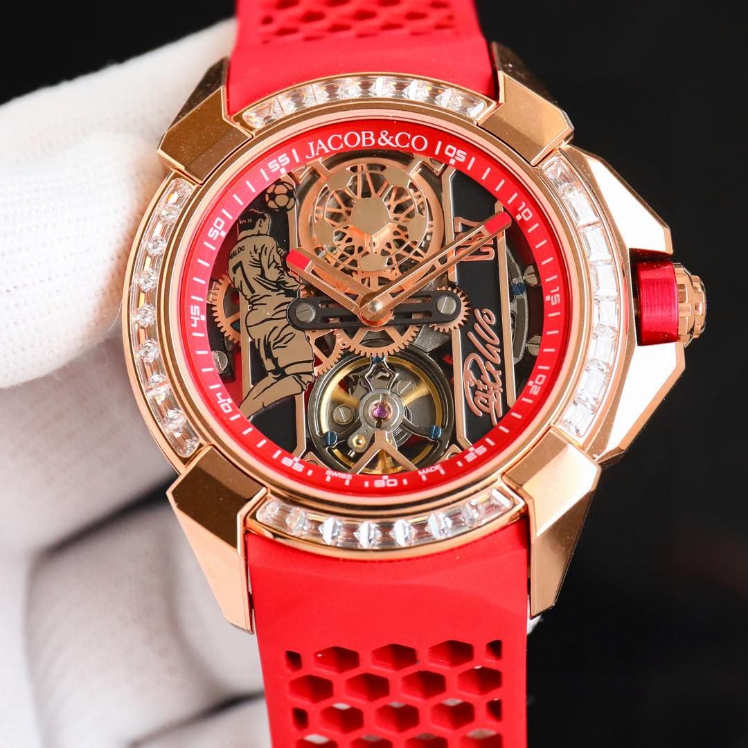 Luxury Watch Watch