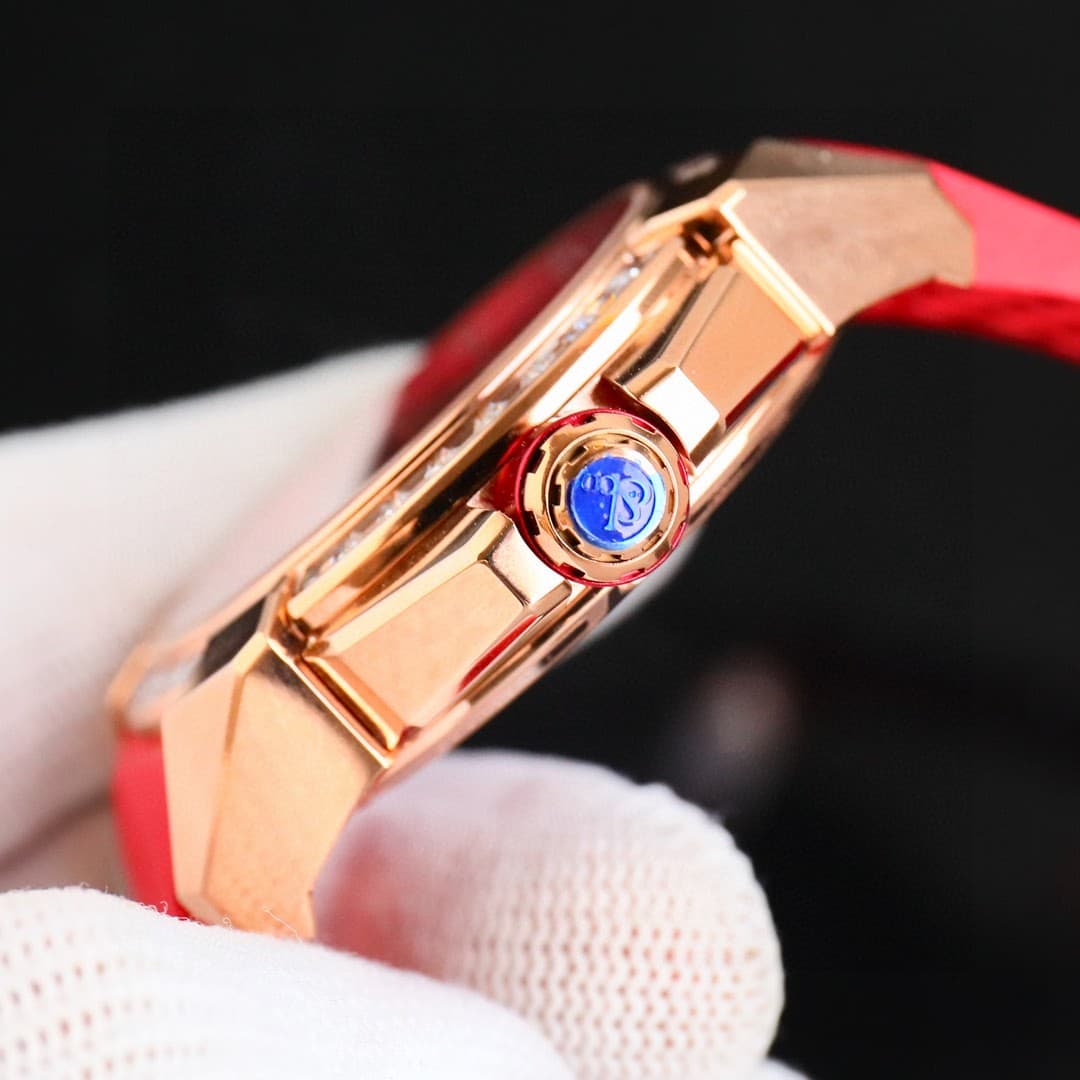 Luxury Watch Watch