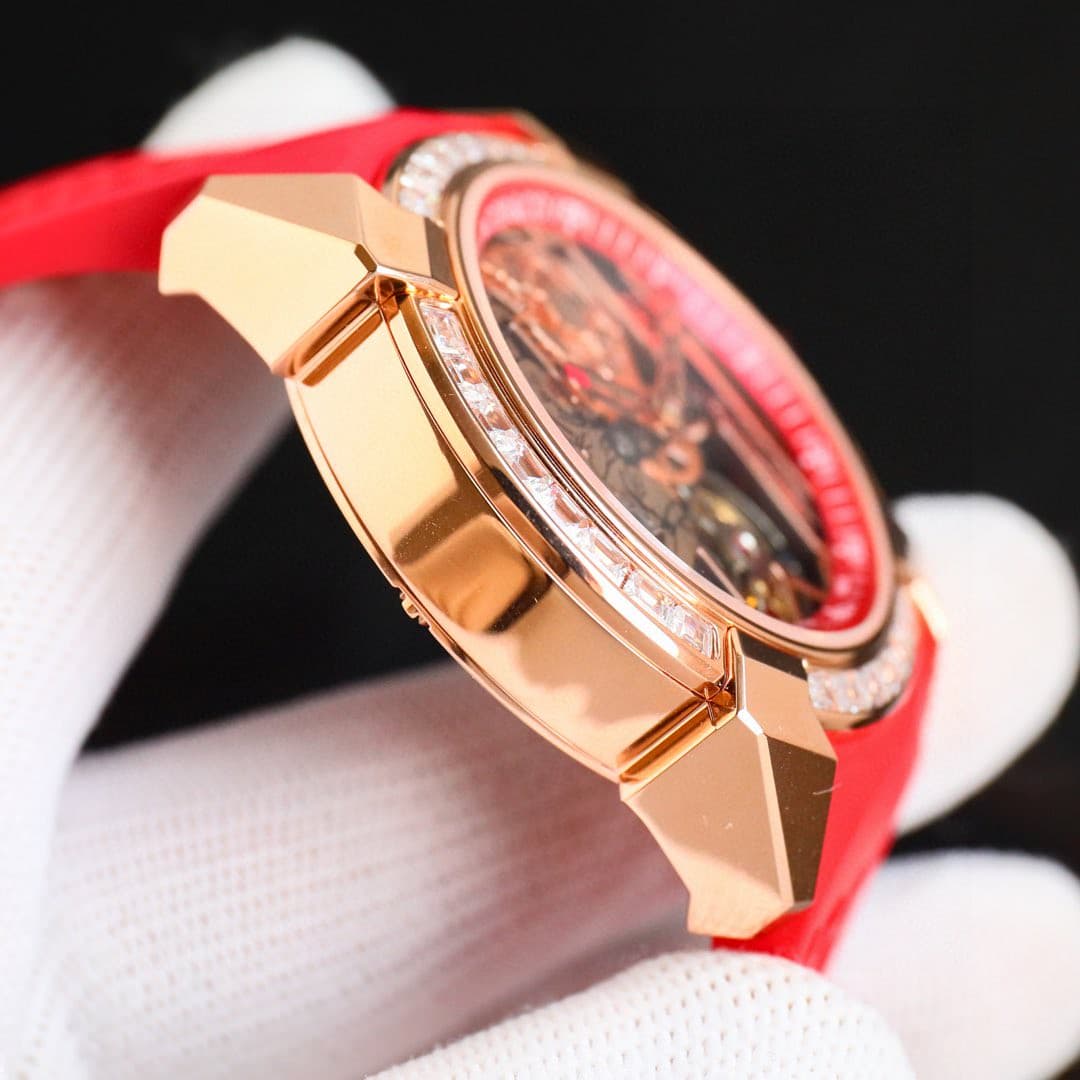 Luxury Watch Watch