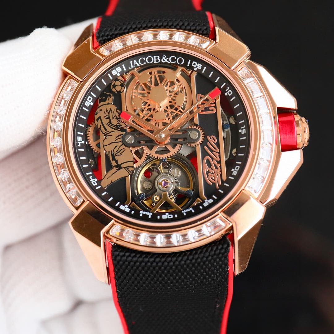 Luxury Watch Watch