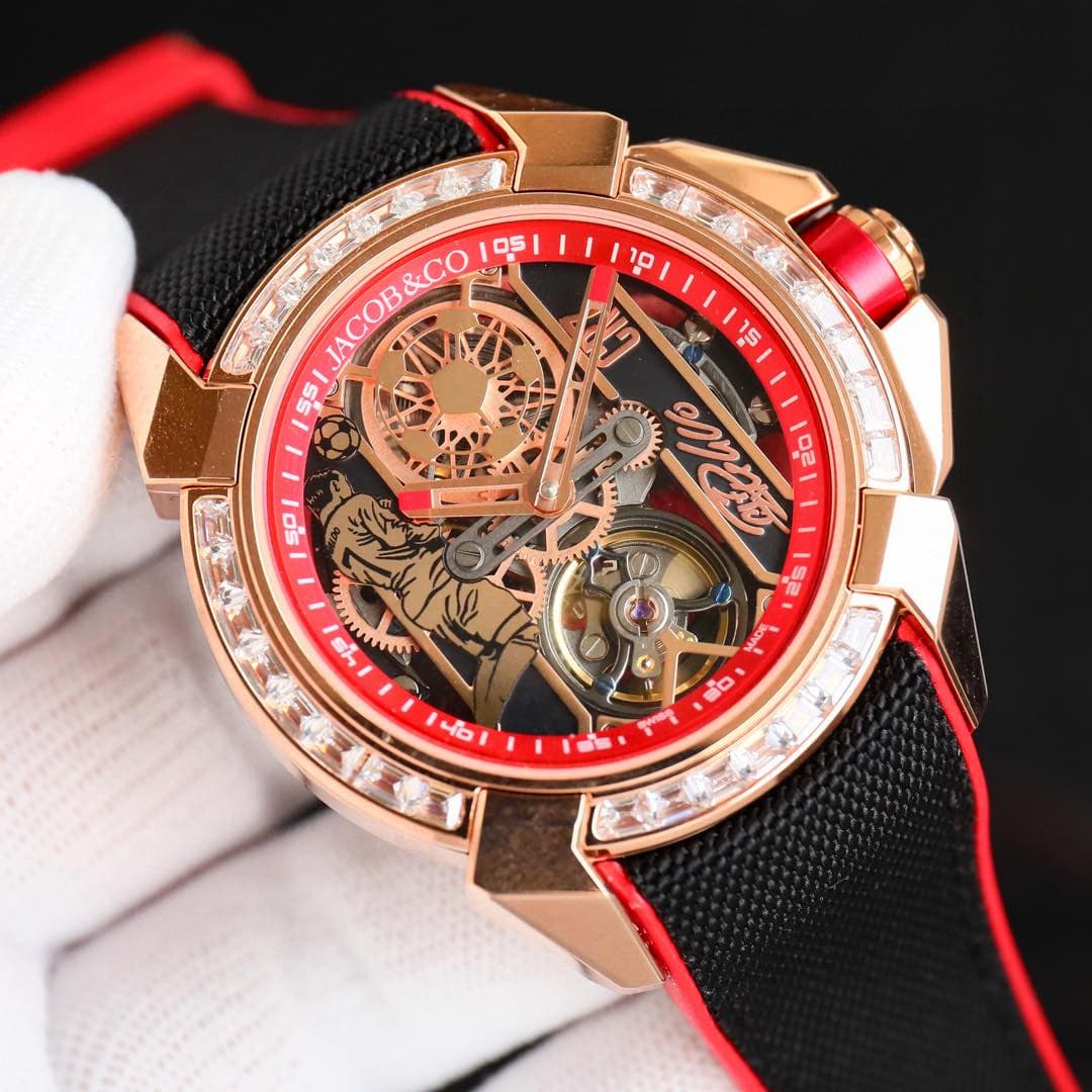 Luxury Watch Watch