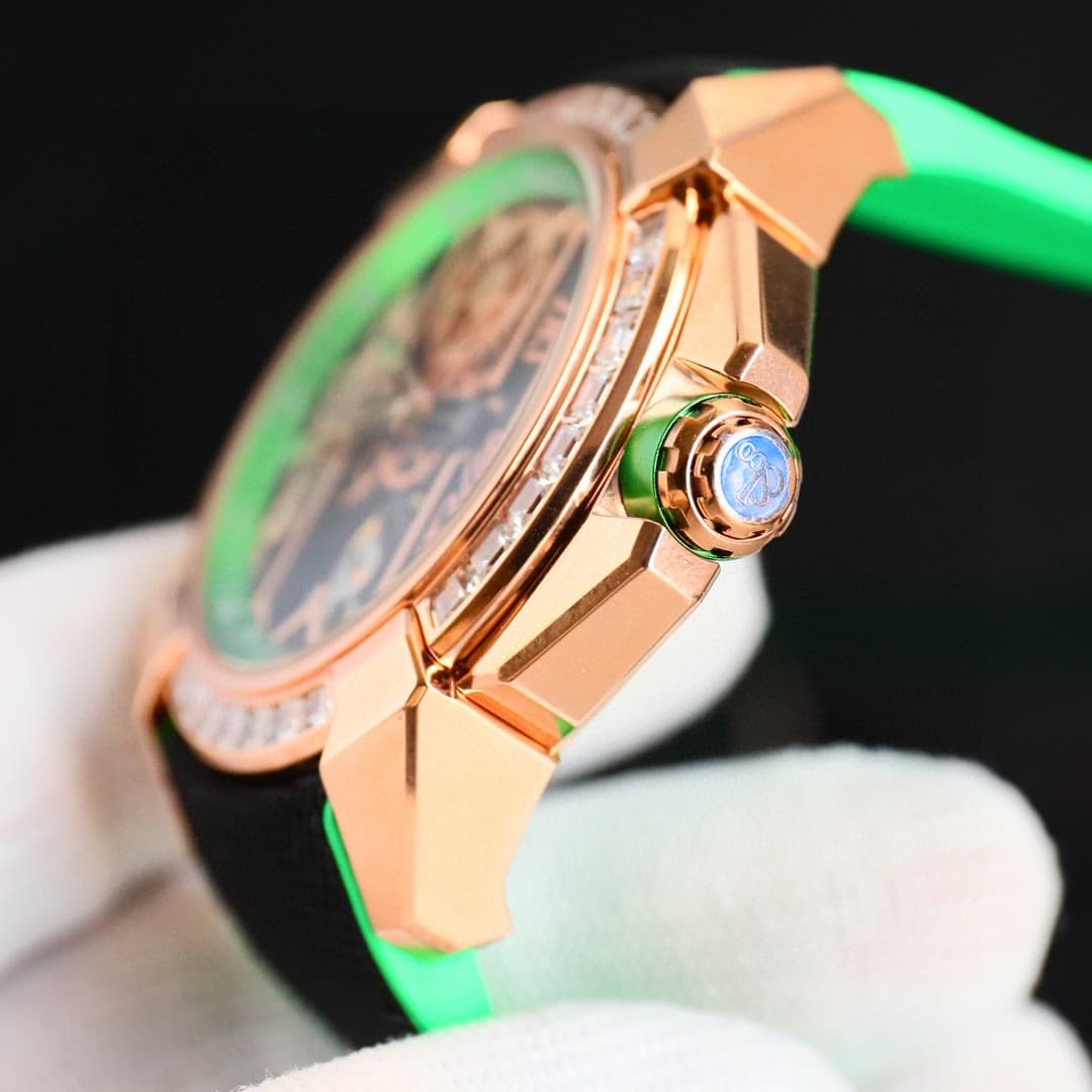 Luxury Watch Watch