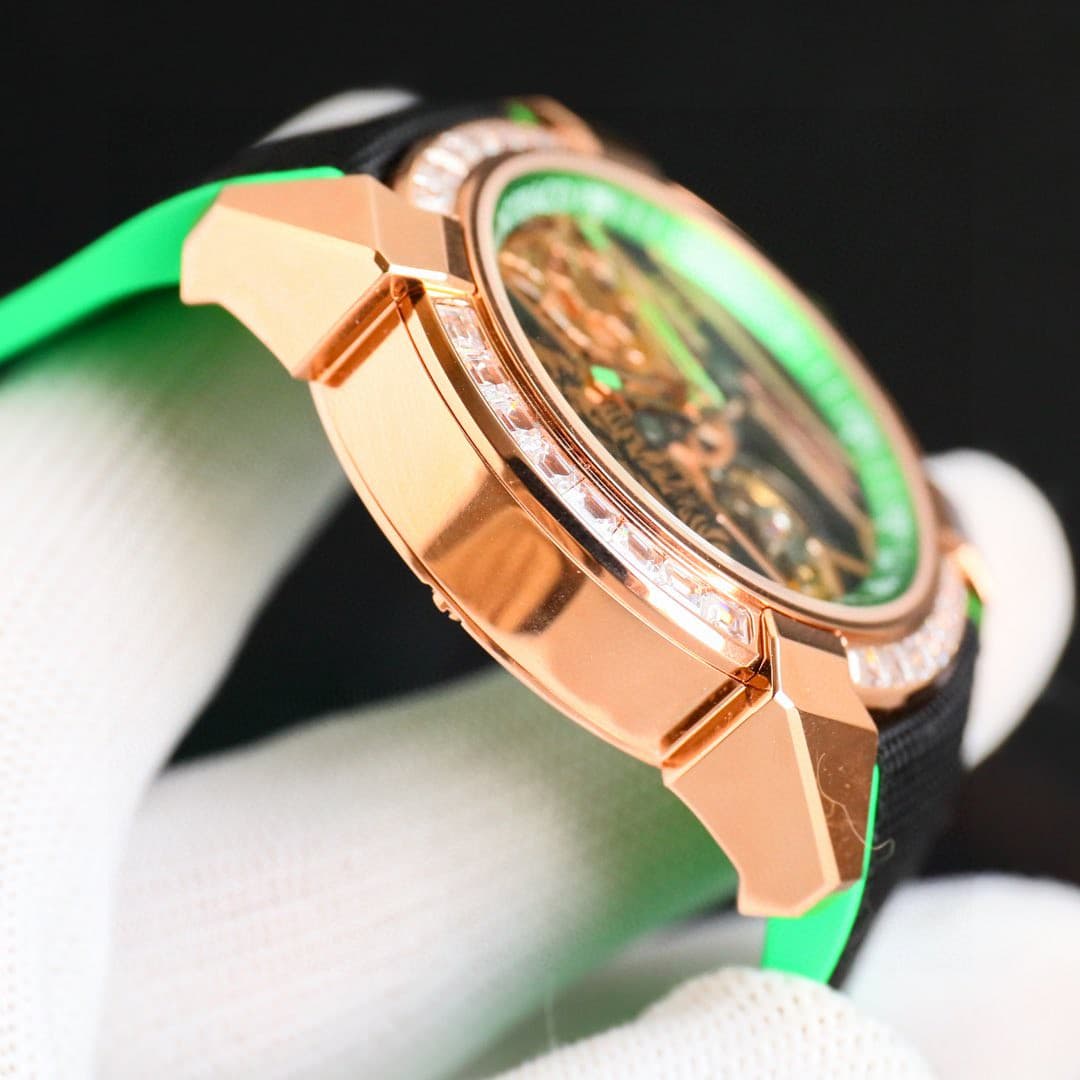 Luxury Watch Watch
