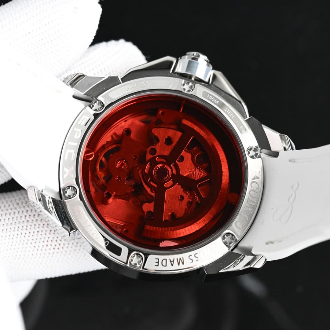 Luxury Watch Watch