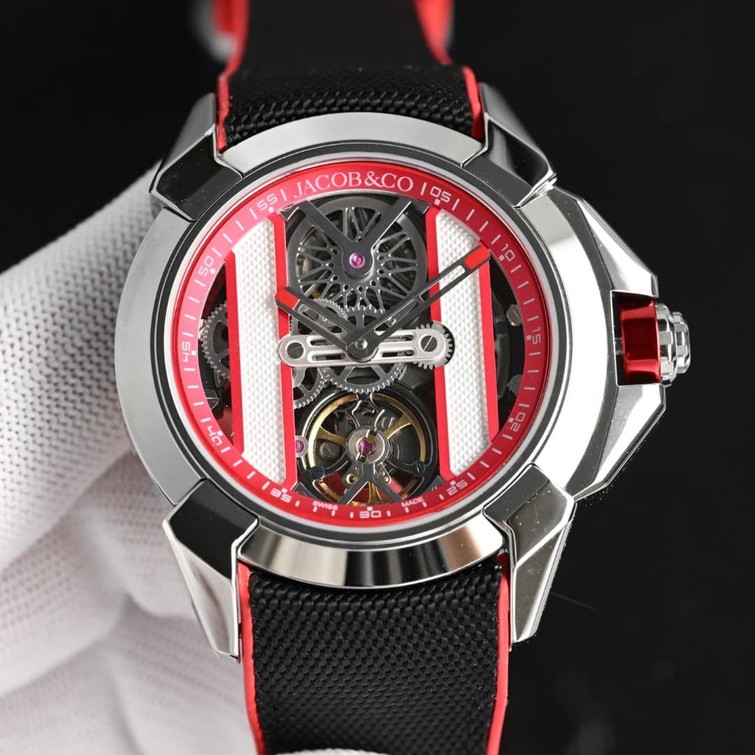 Luxury Watch Watch