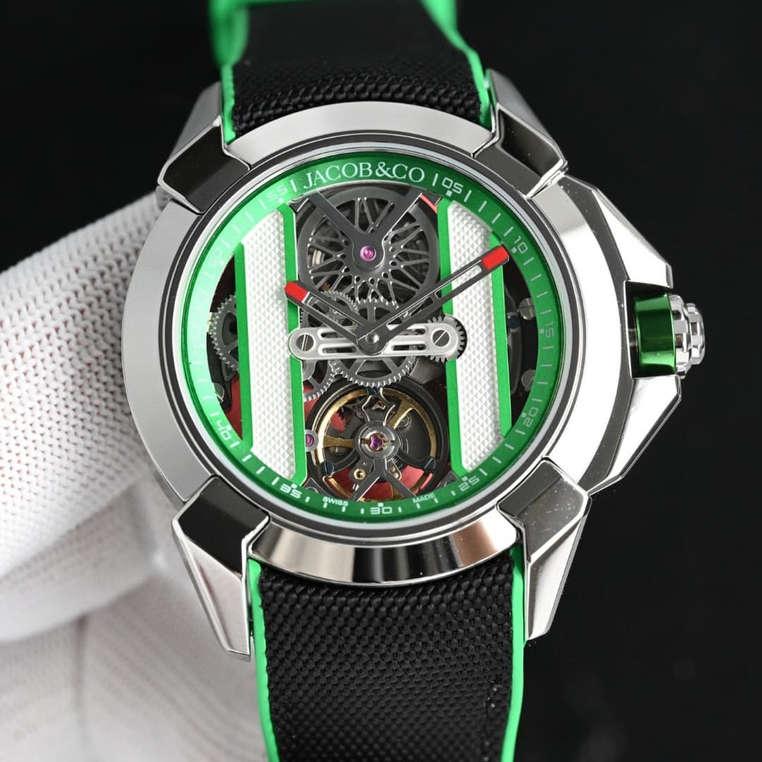 Luxury Watch Watch